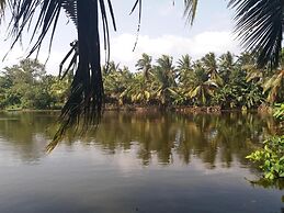 Ishitha Homestay