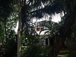 Ishitha Homestay