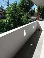Ishitha Homestay
