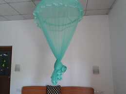 Ishitha Homestay