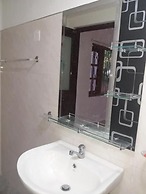 Ishitha Homestay