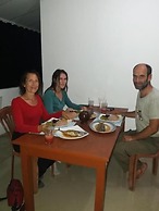 Ishitha Homestay