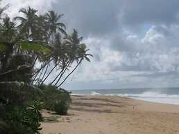 Ishitha Homestay