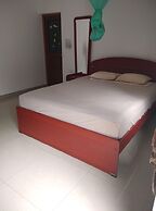 Ishitha Homestay