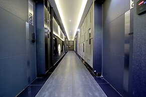 G&G Hotel