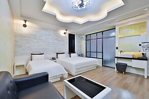 G&G Hotel