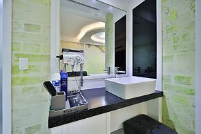G&G Hotel