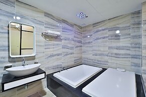 G&G Hotel