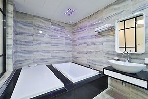 G&G Hotel