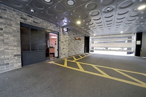 G&G Hotel