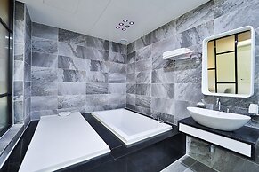 G&G Hotel