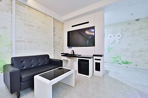 G&G Hotel