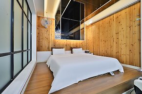 G&G Hotel