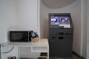 G&G Hotel