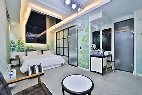 G&G Hotel