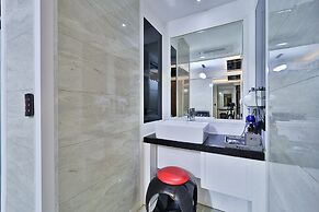 G&G Hotel