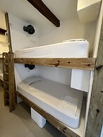 The Blue House Hostel - Santa Marta