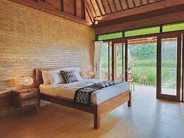 Uma Raos Cottage