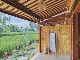 Uma Raos Cottage