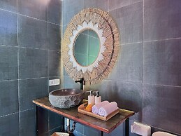 Uma Raos Cottage