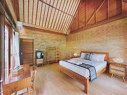 Uma Raos Cottage