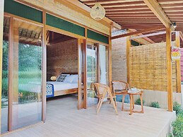 Uma Raos Cottage