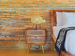 Uma Raos Cottage