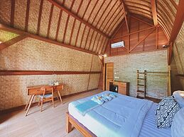 Uma Raos Cottage