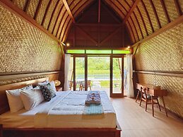 Uma Raos Cottage