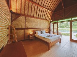 Uma Raos Cottage