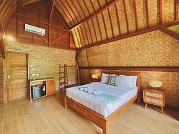 Uma Raos Cottage