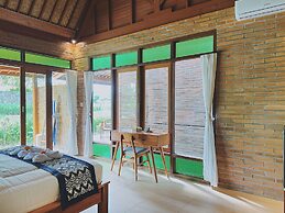 Uma Raos Cottage
