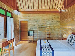 Uma Raos Cottage