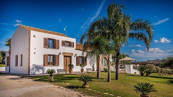 Villa Donna Agaver 6 Emma Villas