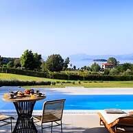 Varko - Hermes in Lefkada