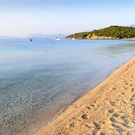 Varko - Hermes in Lefkada