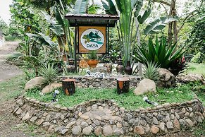 DAYA FARM AND ADVENTURE