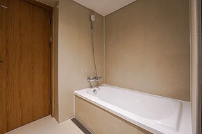 Hotel Ground27