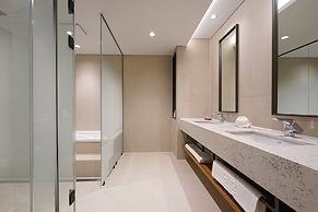 Hotel Ground27