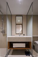 Hotel Ground27