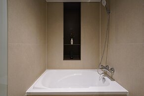 Hotel Ground27
