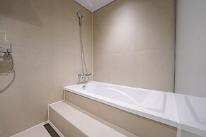 Hotel Ground27