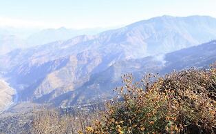 AJ Himalayan Homestay