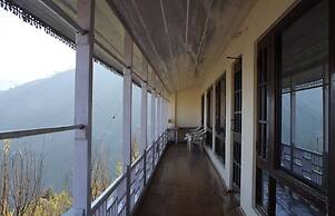 AJ Himalayan Homestay