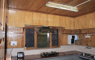 AJ Himalayan Homestay