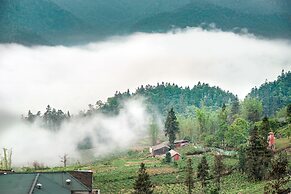 Tiger Sapa Hotel