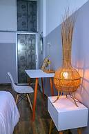 360Homestay