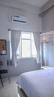 360Homestay