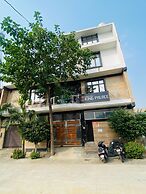King Palace By GRB