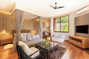 Villa Kimaya